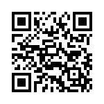 8LT025B44AN QRCode