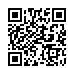 8LT025B46PB251 QRCode