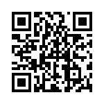 8LT025B46SB-LC QRCode