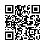 8LT025B46SB QRCode