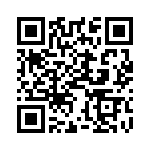 8LT025B61BN QRCode