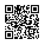 8LT025B61SB-LC QRCode