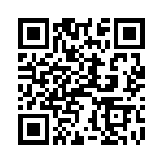 8LT025F04AB QRCode