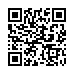 8LT025F04PN QRCode