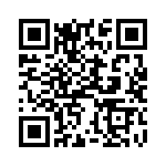 8LT025F04SA-LC QRCode