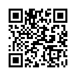 8LT025F04SB-LC QRCode