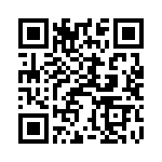 8LT025F07SN-LC QRCode