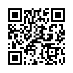 8LT025F19PA QRCode