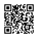 8LT025F24SA-LC QRCode