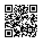 8LT025F29BN QRCode