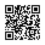 8LT025F29PB-LC QRCode