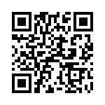 8LT025F29PB QRCode