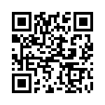 8LT025F29SN QRCode