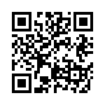 8LT025F43PB-LC QRCode