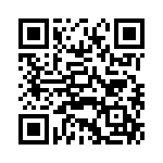 8LT025F44AN QRCode