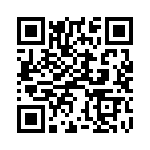 8LT025F44PA-LC QRCode