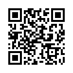 8LT025F46AB QRCode