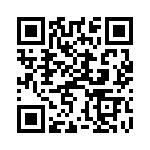 8LT025F46BN QRCode