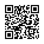 8LT025F61SA QRCode