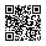 8LT025F61SN-LC QRCode