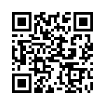 8LT025Z04AN QRCode