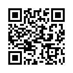 8LT025Z07BN QRCode