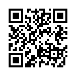 8LT025Z07PN-LC QRCode