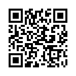 8LT025Z07SN QRCode