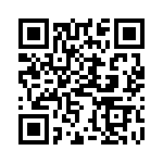 8LT025Z08BA QRCode