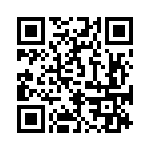 8LT025Z19PN-LC QRCode