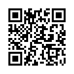 8LT025Z19SN-LC QRCode