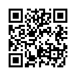 8LT025Z29BN QRCode