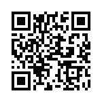 8LT025Z29PA-LC QRCode