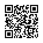 8LT025Z43AN QRCode