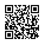 8LT025Z44PA-LC QRCode