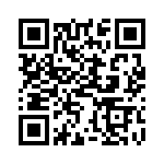 8LT025Z46BA QRCode