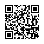 8LT025Z46SN-LC QRCode