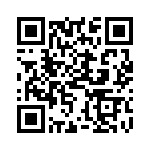 8LT025Z61AA QRCode