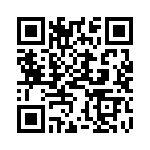 8LT025Z61SN-LC QRCode