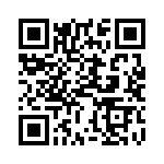 8LT211B35PA-LC QRCode