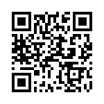 8LT211F35PA QRCode