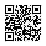 8LT213B98PA-LC QRCode