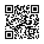 8LT213F03AN QRCode