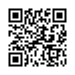 8LT213F03PN QRCode