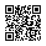 8LT215B35PN-LC QRCode