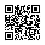 8LT215F35PN-LC QRCode