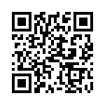 8LT215Z18PN QRCode