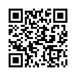 8LT215Z35AA QRCode