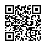 8LT217B06AN QRCode