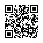 8LT217B06PC-LC QRCode